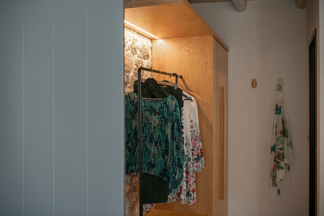 La Canea Living Extérieur photo